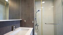 CityLife @ Tampines (D18), Condominium #509416361